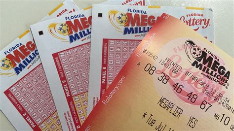 jackpot guessing formula|Mega millions jackpot probability (video) .